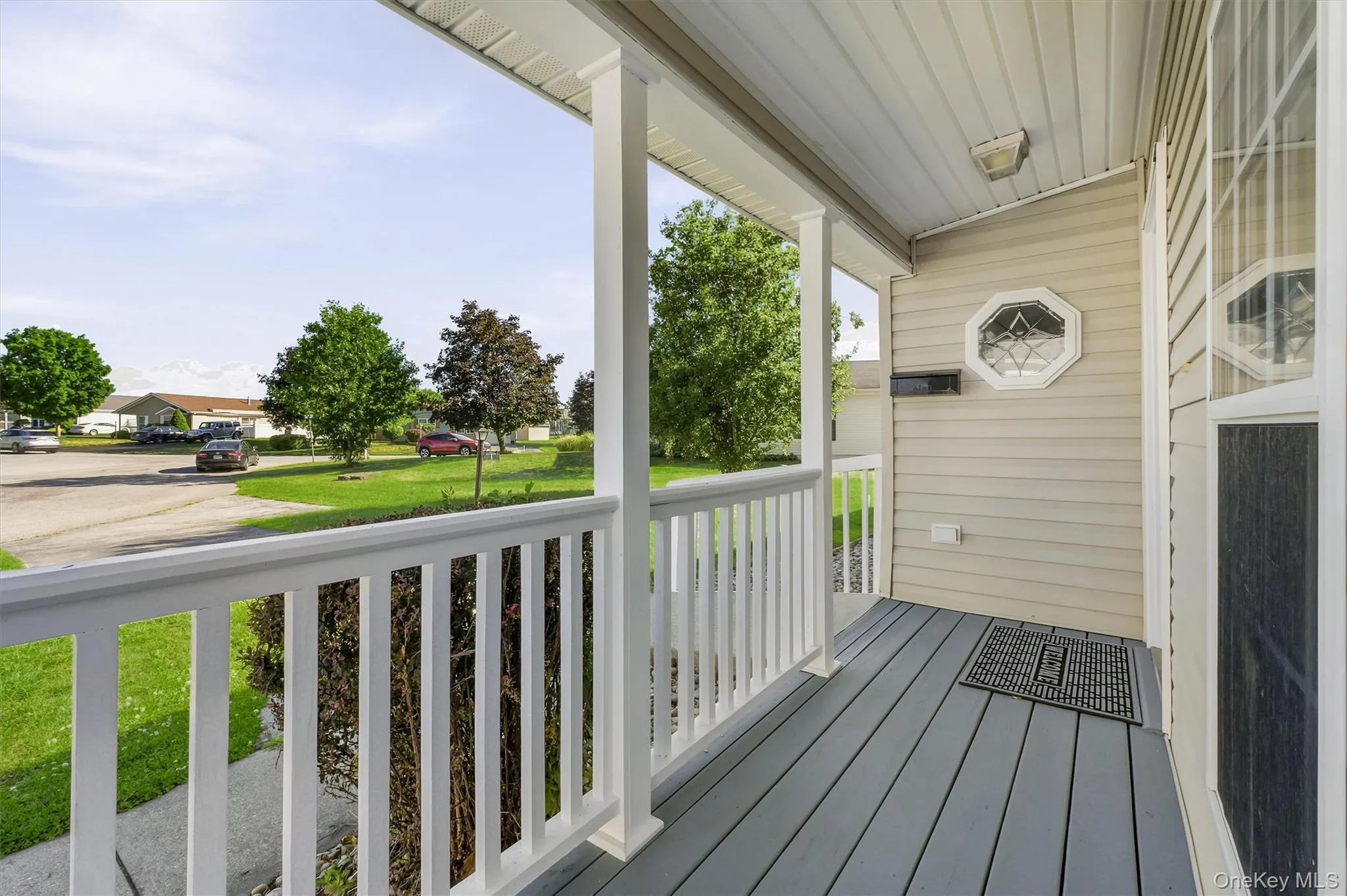 1 Palm Circle, Poughkeepsie (town), NY, 3 Bedrooms Bedrooms, 9 Rooms Rooms,2 BathroomsBathrooms,Residential,For Rent,Palm,0,1028550 1 Palm Circle, Poughkeepsie (town), NY, 3 Bedrooms Bedrooms, 9 Rooms Rooms,2 BathroomsBathrooms,Residential,For Rent,Palm,0,1028550