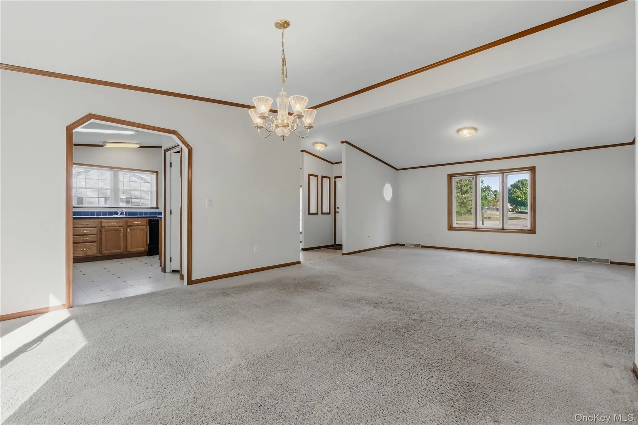 1 Palm Circle, Poughkeepsie (town), NY, 3 Bedrooms Bedrooms, 9 Rooms Rooms,2 BathroomsBathrooms,Residential,For Rent,Palm,0,1028550 1 Palm Circle, Poughkeepsie (town), NY, 3 Bedrooms Bedrooms, 9 Rooms Rooms,2 BathroomsBathrooms,Residential,For Rent,Palm,0,1028550