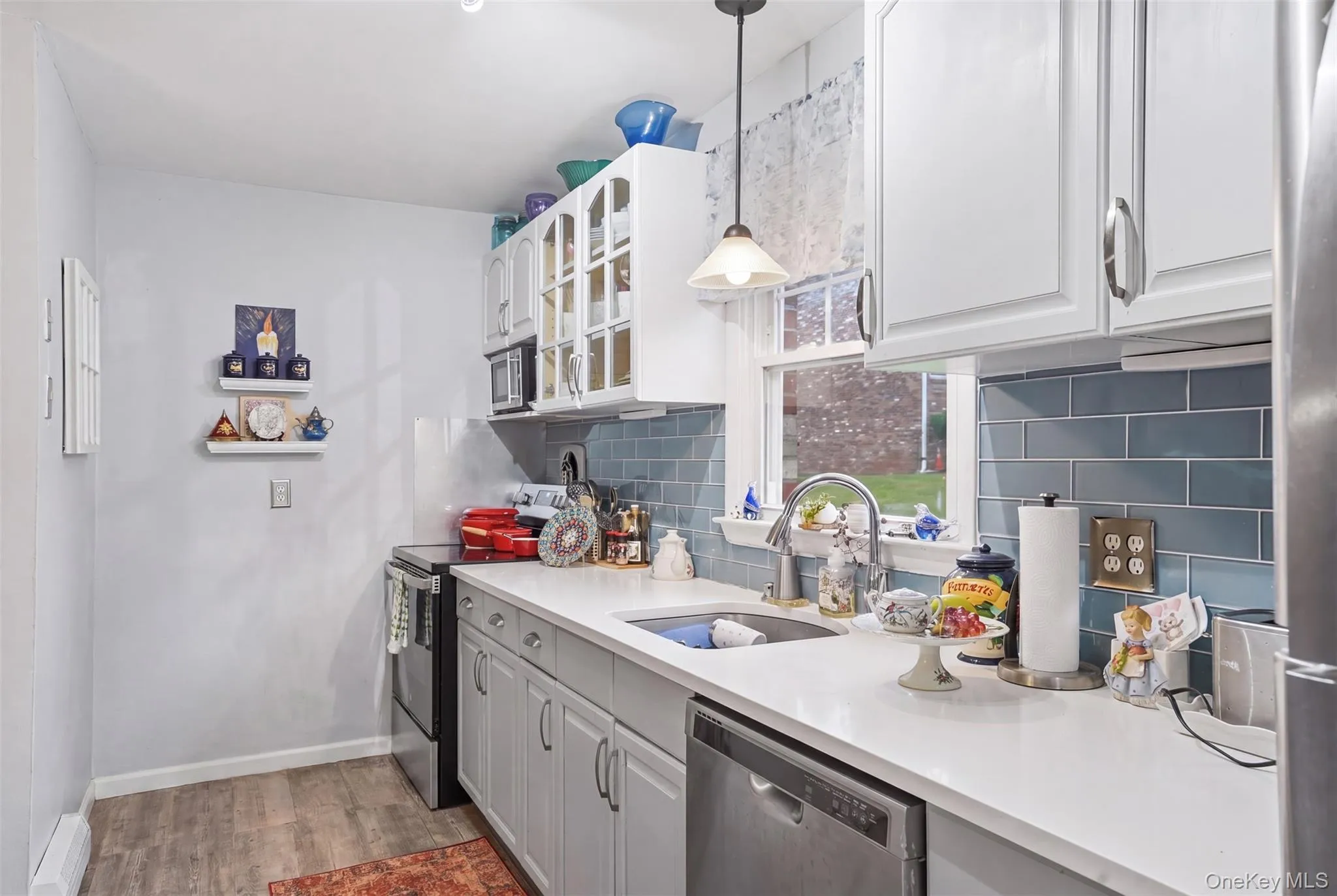 136 Chestnut Street, New Paltz, NY, 2 Bedrooms Bedrooms, 5 Rooms Rooms,1 BathroomBathrooms,Residential,For Rent,Chestnut,0,1028551 136 Chestnut Street, New Paltz, NY, 2 Bedrooms Bedrooms, 5 Rooms Rooms,1 BathroomBathrooms,Residential,For Rent,Chestnut,0,1028551