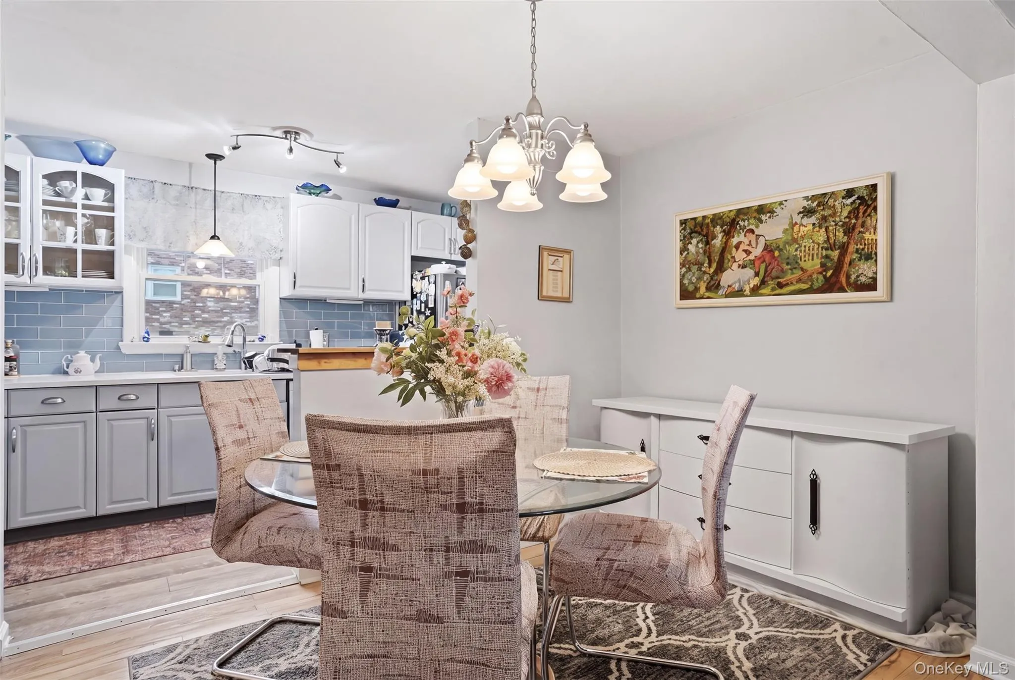 136 Chestnut Street, New Paltz, NY, 2 Bedrooms Bedrooms, 5 Rooms Rooms,1 BathroomBathrooms,Residential,For Rent,Chestnut,0,1028551 136 Chestnut Street, New Paltz, NY, 2 Bedrooms Bedrooms, 5 Rooms Rooms,1 BathroomBathrooms,Residential,For Rent,Chestnut,0,1028551