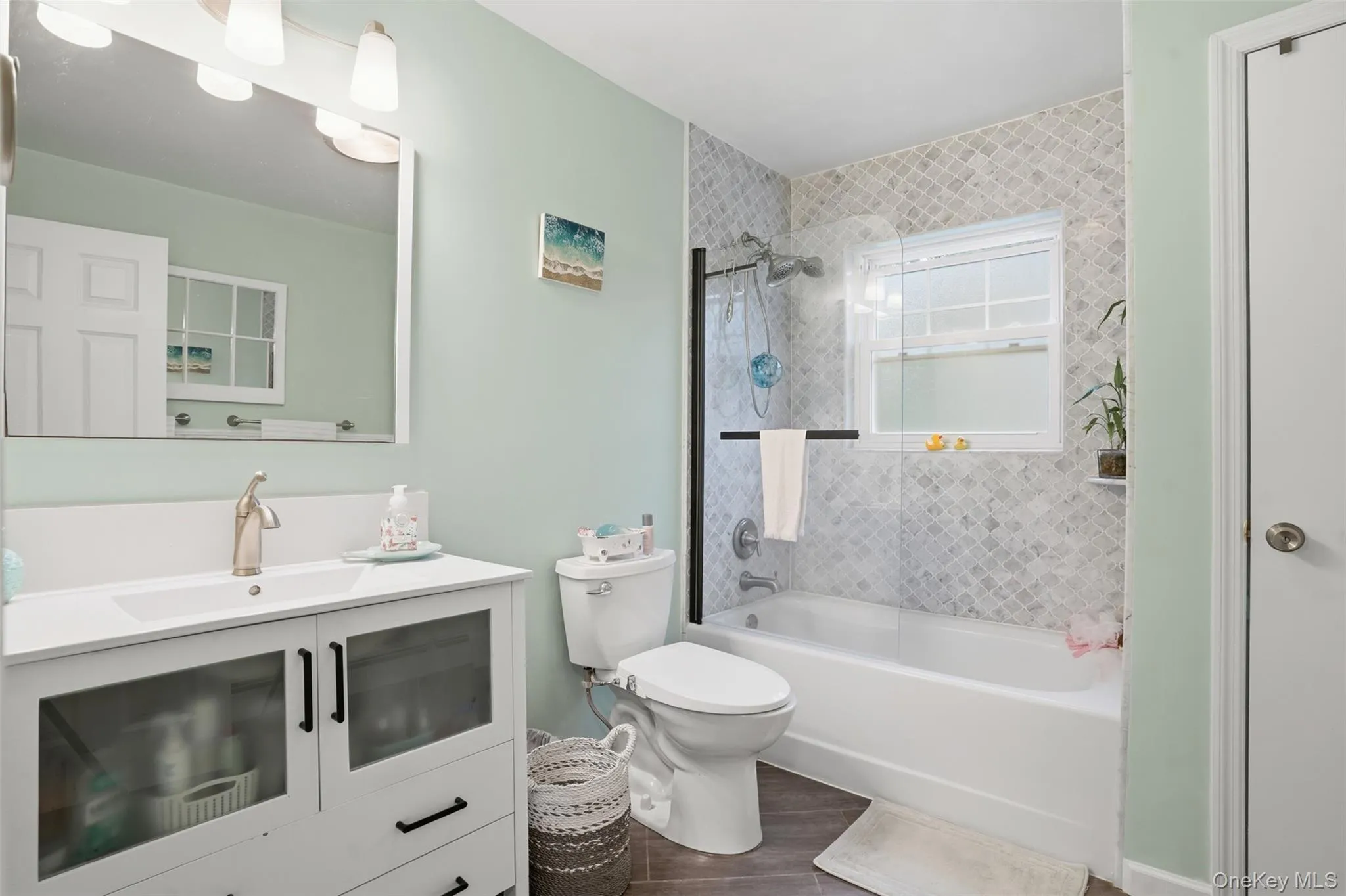 136 Chestnut Street, New Paltz, NY, 2 Bedrooms Bedrooms, 5 Rooms Rooms,1 BathroomBathrooms,Residential,For Rent,Chestnut,0,1028551 136 Chestnut Street, New Paltz, NY, 2 Bedrooms Bedrooms, 5 Rooms Rooms,1 BathroomBathrooms,Residential,For Rent,Chestnut,0,1028551