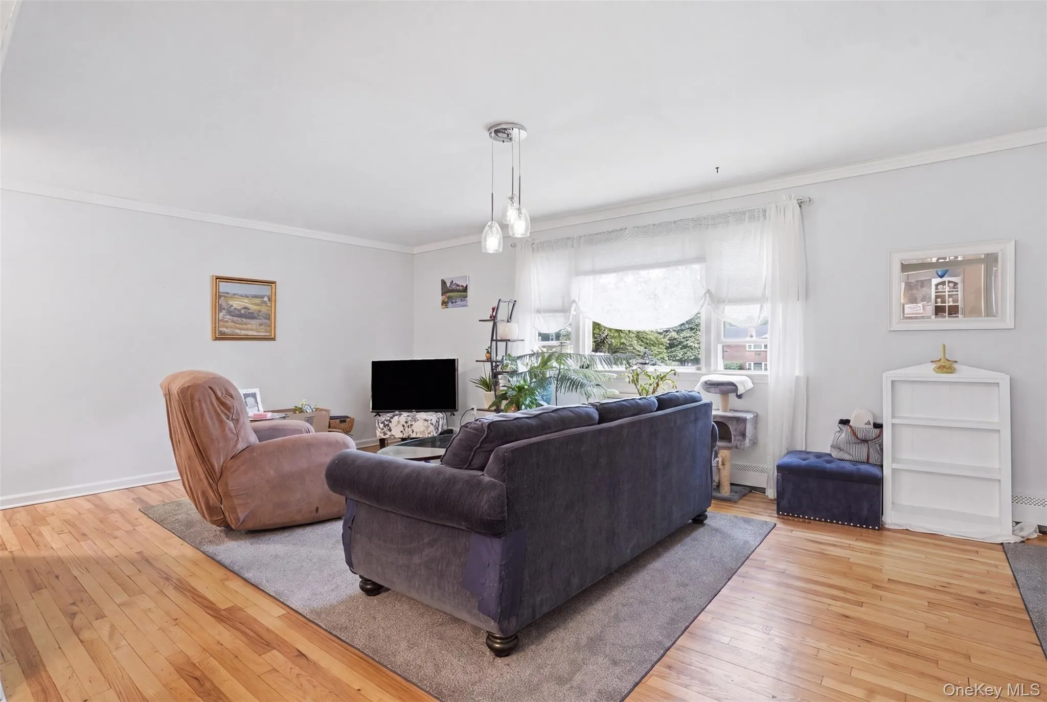136 Chestnut Street, New Paltz, NY, 2 Bedrooms Bedrooms, 5 Rooms Rooms,1 BathroomBathrooms,Residential,For Rent,Chestnut,0,1028551 136 Chestnut Street, New Paltz, NY, 2 Bedrooms Bedrooms, 5 Rooms Rooms,1 BathroomBathrooms,Residential,For Rent,Chestnut,0,1028551
