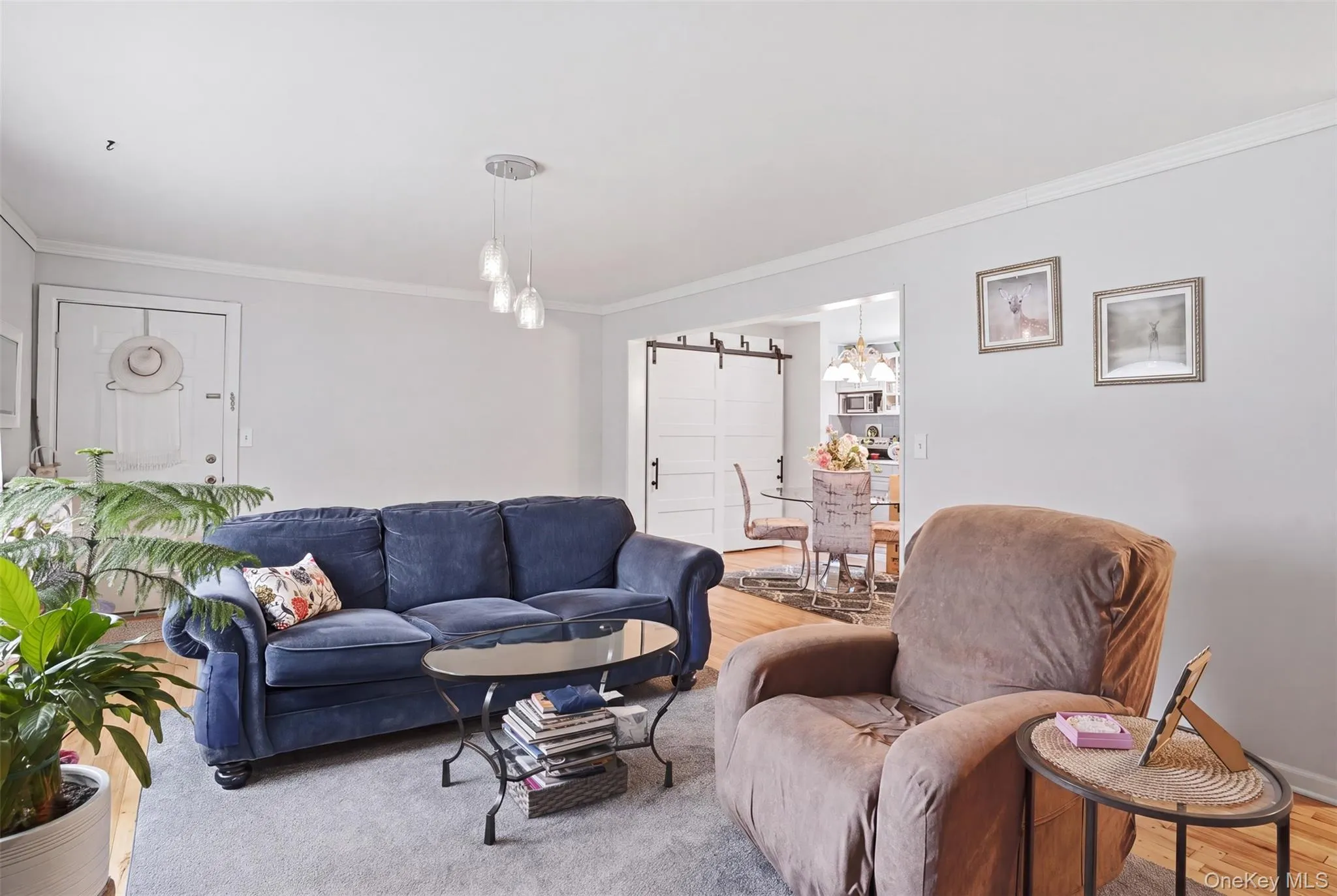 136 Chestnut Street, New Paltz, NY, 2 Bedrooms Bedrooms, 5 Rooms Rooms,1 BathroomBathrooms,Residential,For Rent,Chestnut,0,1028551 136 Chestnut Street, New Paltz, NY, 2 Bedrooms Bedrooms, 5 Rooms Rooms,1 BathroomBathrooms,Residential,For Rent,Chestnut,0,1028551