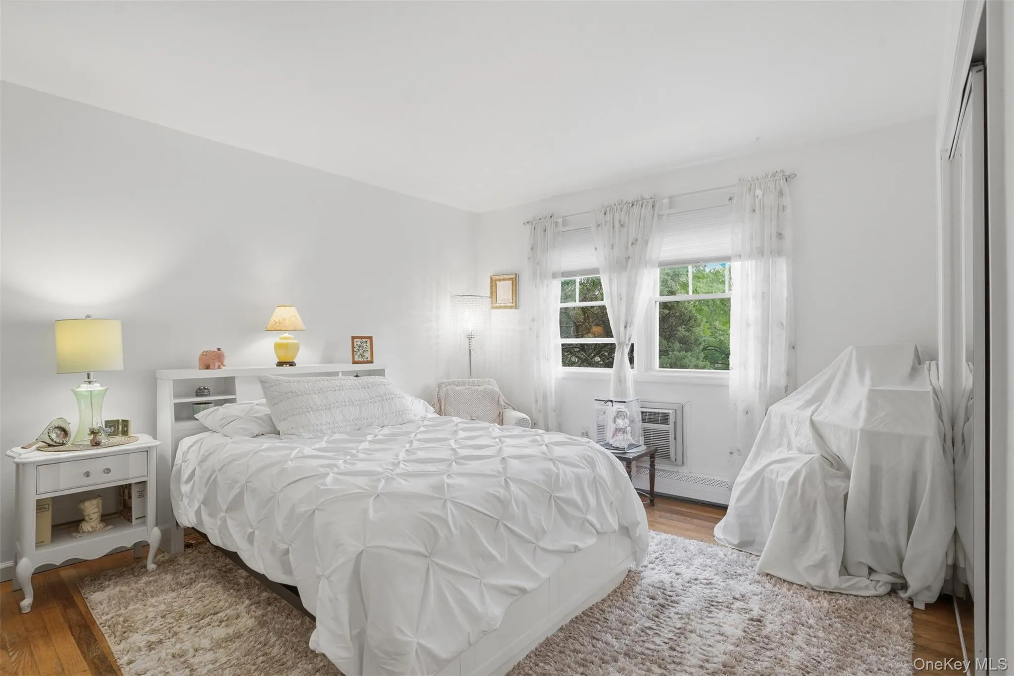 136 Chestnut Street, New Paltz, NY, 2 Bedrooms Bedrooms, 5 Rooms Rooms,1 BathroomBathrooms,Residential,For Rent,Chestnut,0,1028551 136 Chestnut Street, New Paltz, NY, 2 Bedrooms Bedrooms, 5 Rooms Rooms,1 BathroomBathrooms,Residential,For Rent,Chestnut,0,1028551