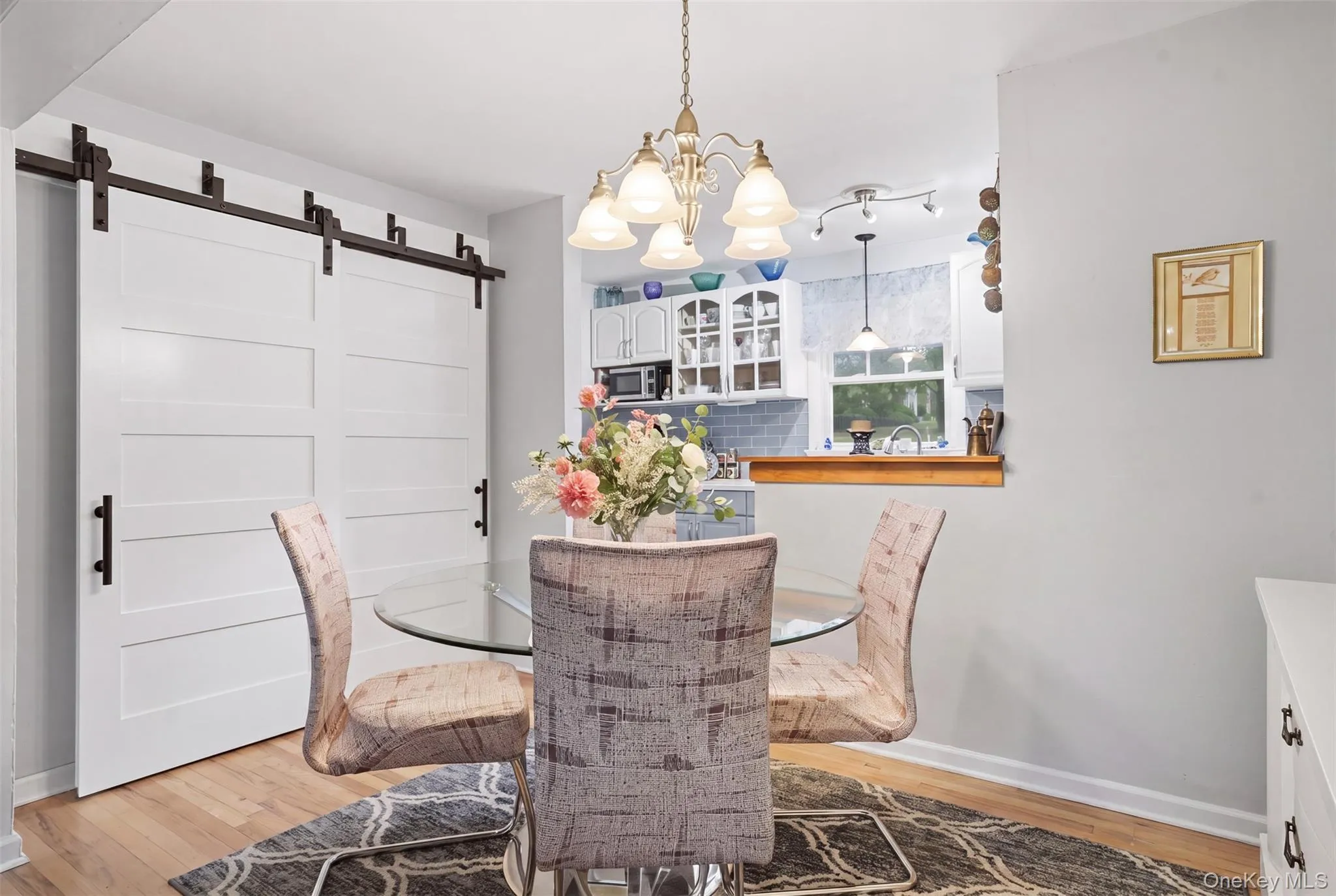 136 Chestnut Street, New Paltz, NY, 2 Bedrooms Bedrooms, 5 Rooms Rooms,1 BathroomBathrooms,Residential,For Rent,Chestnut,0,1028551 136 Chestnut Street, New Paltz, NY, 2 Bedrooms Bedrooms, 5 Rooms Rooms,1 BathroomBathrooms,Residential,For Rent,Chestnut,0,1028551