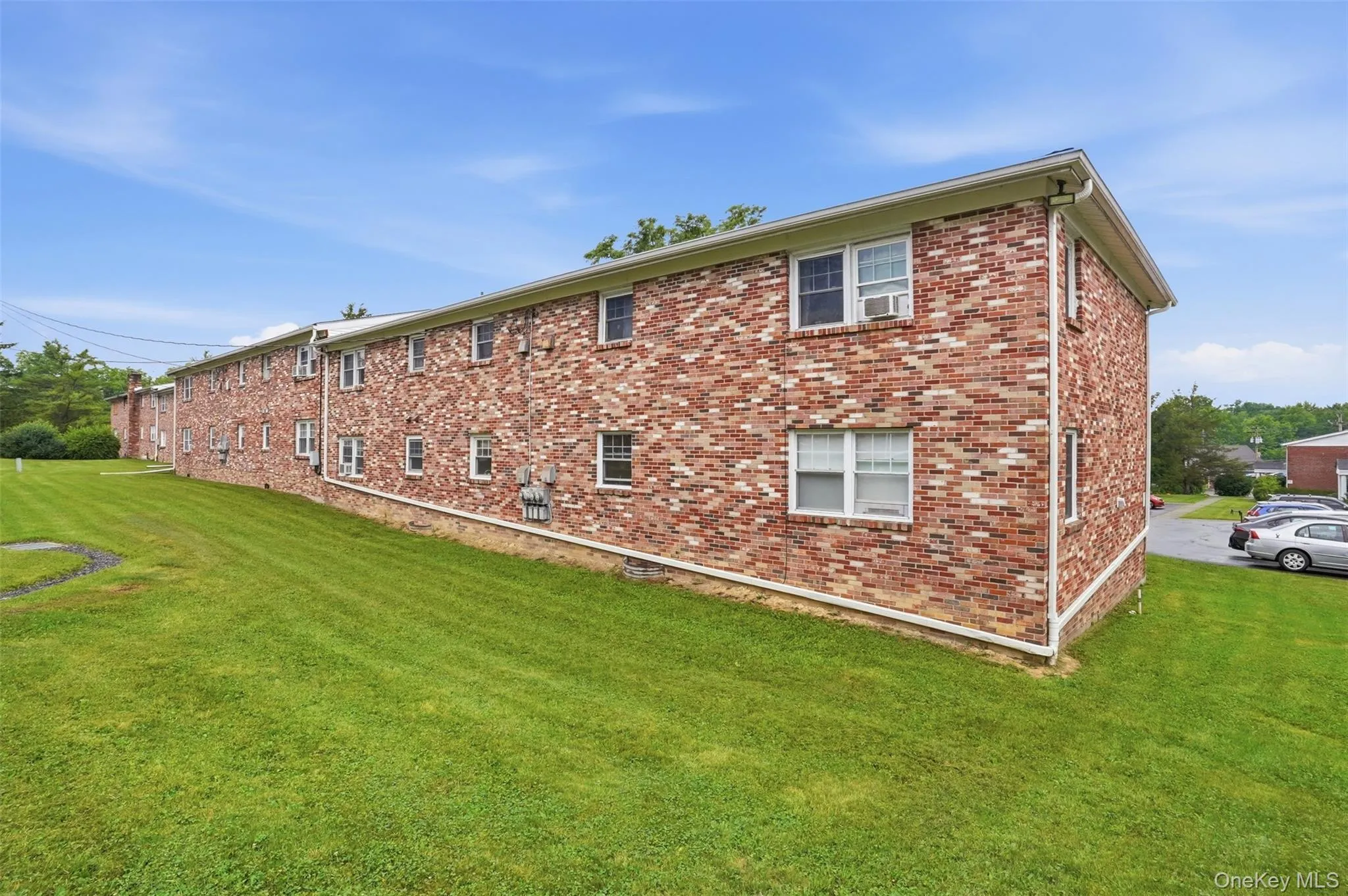 136 Chestnut Street, New Paltz, NY, 2 Bedrooms Bedrooms, 5 Rooms Rooms,1 BathroomBathrooms,Residential,For Rent,Chestnut,0,1028551 136 Chestnut Street, New Paltz, NY, 2 Bedrooms Bedrooms, 5 Rooms Rooms,1 BathroomBathrooms,Residential,For Rent,Chestnut,0,1028551