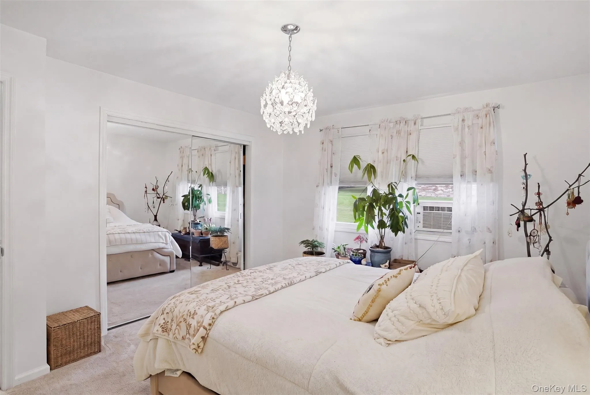 136 Chestnut Street, New Paltz, NY, 2 Bedrooms Bedrooms, 5 Rooms Rooms,1 BathroomBathrooms,Residential,For Rent,Chestnut,0,1028551 136 Chestnut Street, New Paltz, NY, 2 Bedrooms Bedrooms, 5 Rooms Rooms,1 BathroomBathrooms,Residential,For Rent,Chestnut,0,1028551
