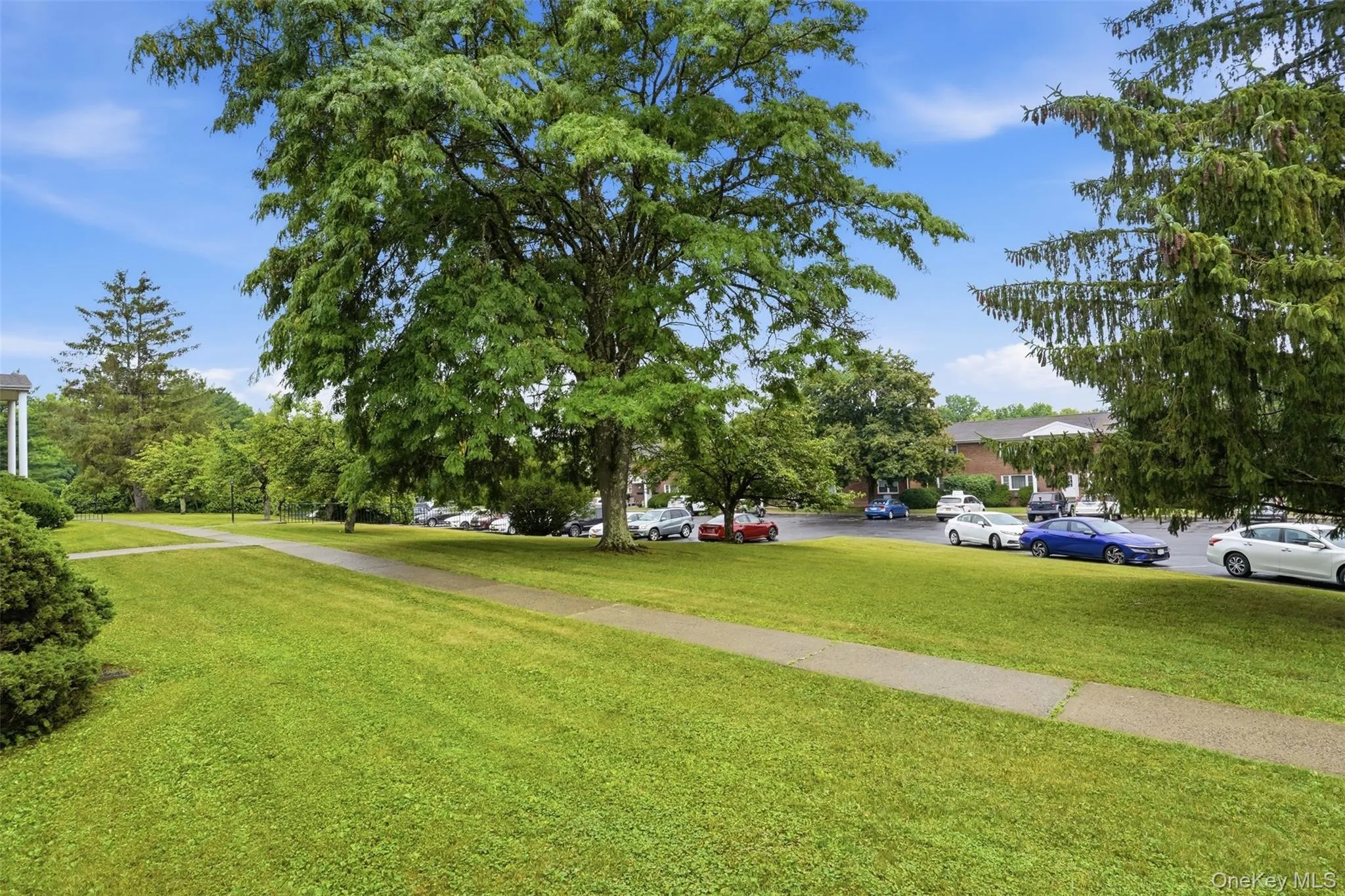 136 Chestnut Street, New Paltz, NY, 2 Bedrooms Bedrooms, 5 Rooms Rooms,1 BathroomBathrooms,Residential,For Rent,Chestnut,0,1028551 136 Chestnut Street, New Paltz, NY, 2 Bedrooms Bedrooms, 5 Rooms Rooms,1 BathroomBathrooms,Residential,For Rent,Chestnut,0,1028551