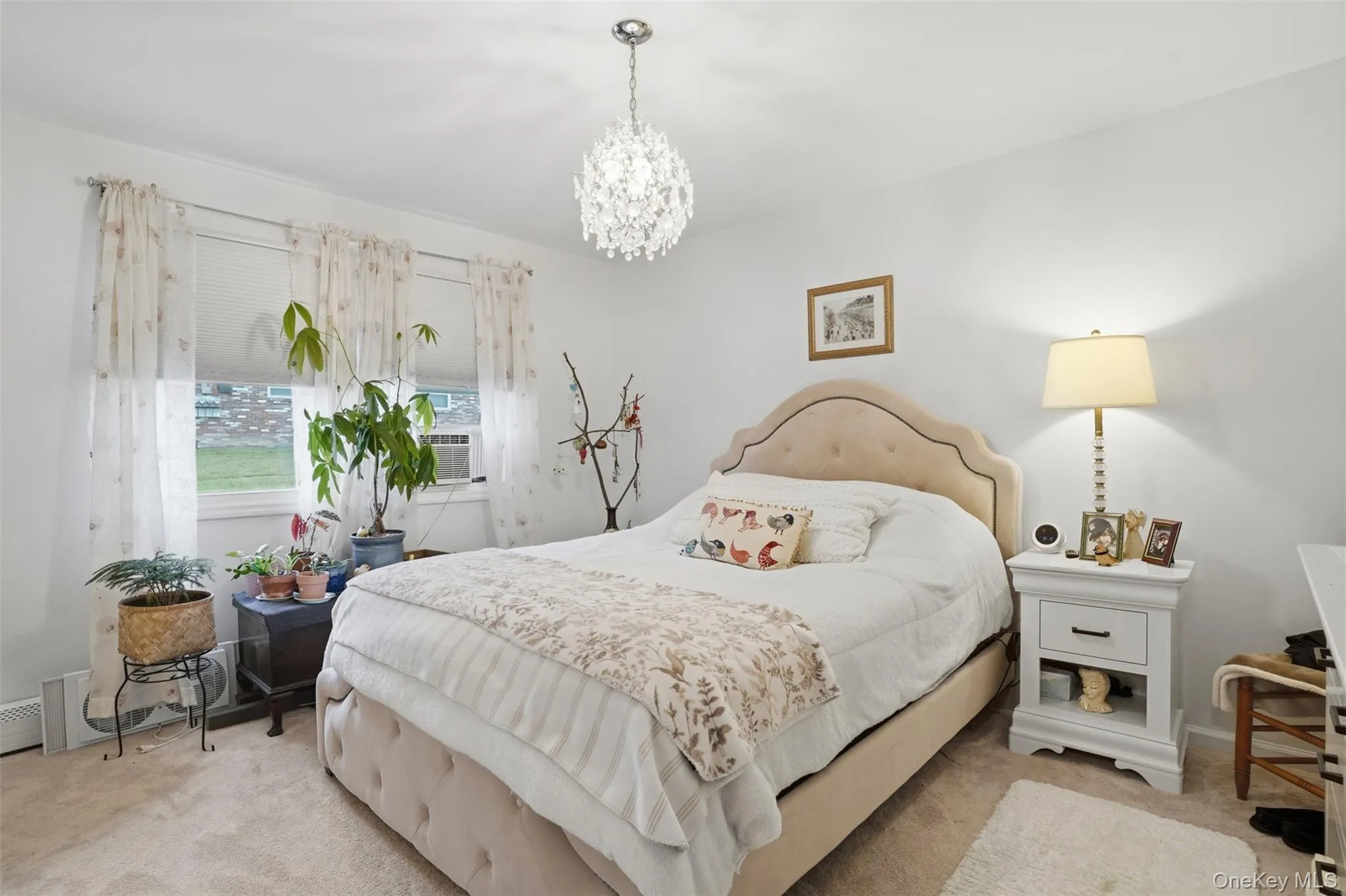 136 Chestnut Street, New Paltz, NY, 2 Bedrooms Bedrooms, 5 Rooms Rooms,1 BathroomBathrooms,Residential,For Rent,Chestnut,0,1028551 136 Chestnut Street, New Paltz, NY, 2 Bedrooms Bedrooms, 5 Rooms Rooms,1 BathroomBathrooms,Residential,For Rent,Chestnut,0,1028551