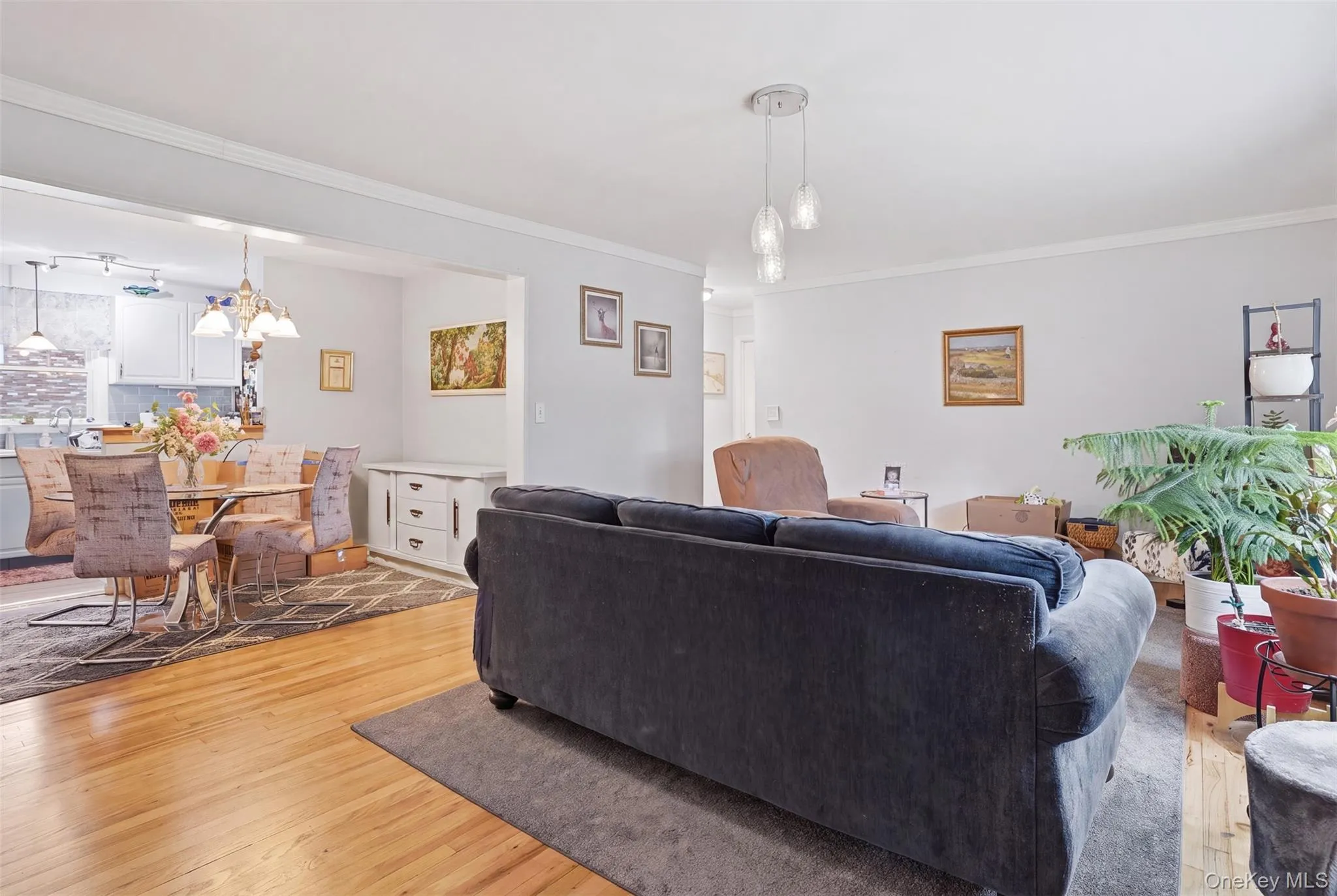 136 Chestnut Street, New Paltz, NY, 2 Bedrooms Bedrooms, 5 Rooms Rooms,1 BathroomBathrooms,Residential,For Rent,Chestnut,0,1028551 136 Chestnut Street, New Paltz, NY, 2 Bedrooms Bedrooms, 5 Rooms Rooms,1 BathroomBathrooms,Residential,For Rent,Chestnut,0,1028551