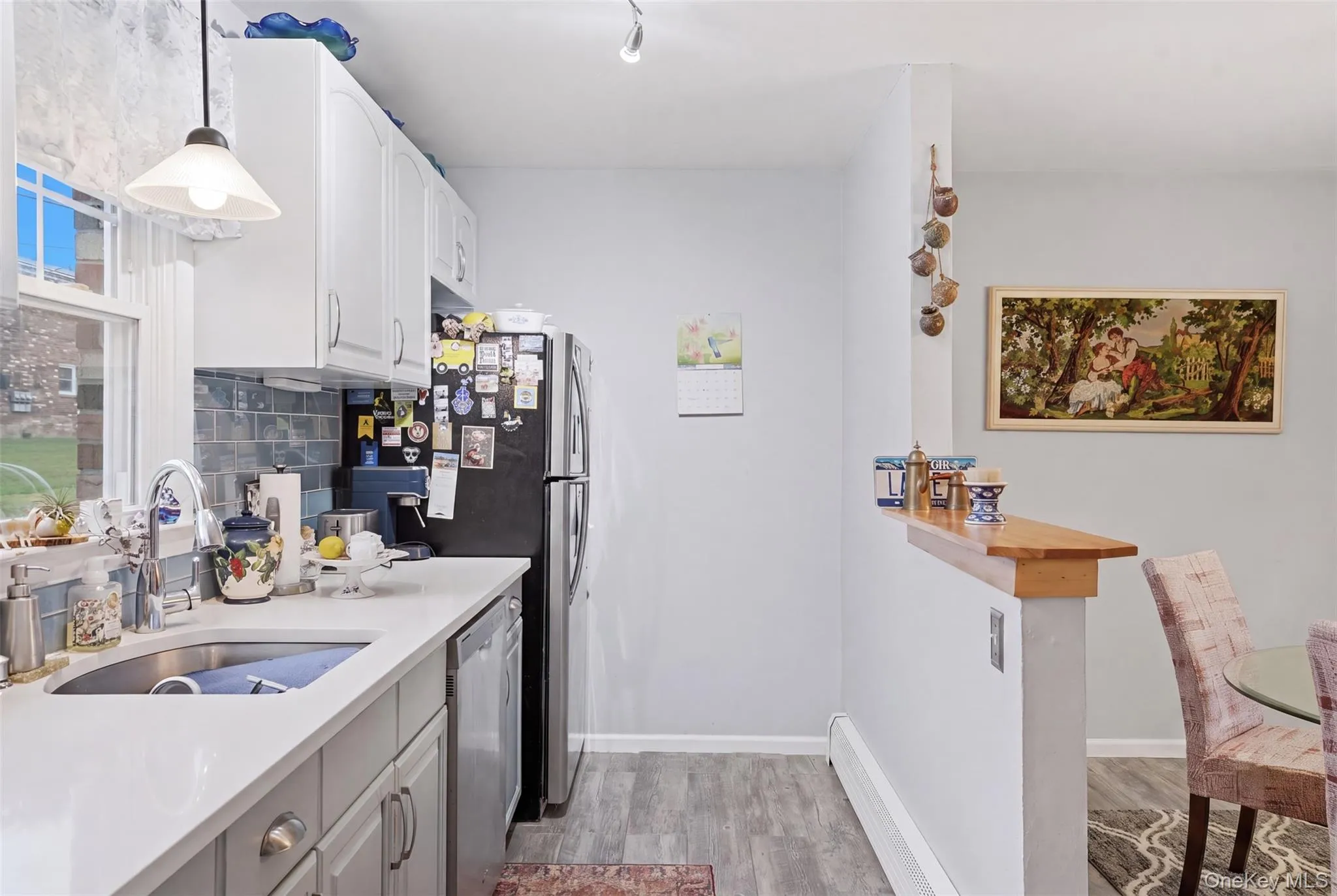 136 Chestnut Street, New Paltz, NY, 2 Bedrooms Bedrooms, 5 Rooms Rooms,1 BathroomBathrooms,Residential,For Rent,Chestnut,0,1028551 136 Chestnut Street, New Paltz, NY, 2 Bedrooms Bedrooms, 5 Rooms Rooms,1 BathroomBathrooms,Residential,For Rent,Chestnut,0,1028551