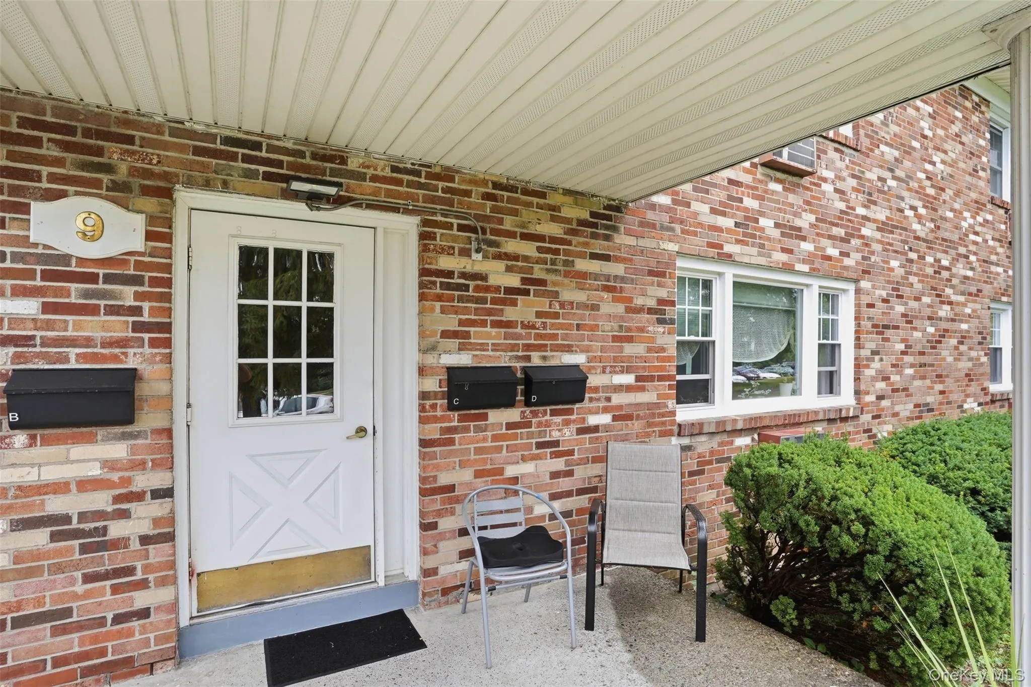136 Chestnut Street, New Paltz, NY, 2 Bedrooms Bedrooms, 5 Rooms Rooms,1 BathroomBathrooms,Residential,For Rent,Chestnut,0,1028551 136 Chestnut Street, New Paltz, NY, 2 Bedrooms Bedrooms, 5 Rooms Rooms,1 BathroomBathrooms,Residential,For Rent,Chestnut,0,1028551