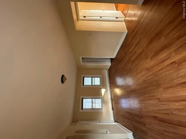 234 Market Street, Long Beach, NY, 3 Bedrooms Bedrooms, 6 Rooms Rooms,1 BathroomBathrooms,Residential Lease,For Rent,Market,0,1028552 234 Market Street, Long Beach, NY, 3 Bedrooms Bedrooms, 6 Rooms Rooms,1 BathroomBathrooms,Residential Lease,For Rent,Market,0,1028552