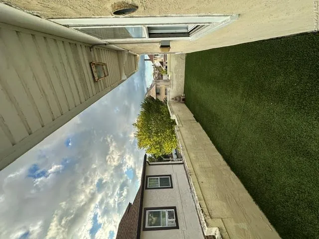 234 Market Street, Long Beach, NY, 3 Bedrooms Bedrooms, 6 Rooms Rooms,1 BathroomBathrooms,Residential Lease,For Rent,Market,0,1028552 234 Market Street, Long Beach, NY, 3 Bedrooms Bedrooms, 6 Rooms Rooms,1 BathroomBathrooms,Residential Lease,For Rent,Market,0,1028552