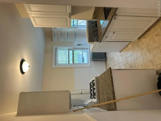 234 Market Street, Long Beach, NY, 3 Bedrooms Bedrooms, 6 Rooms Rooms,1 BathroomBathrooms,Residential Lease,For Rent,Market,0,1028552 234 Market Street, Long Beach, NY, 3 Bedrooms Bedrooms, 6 Rooms Rooms,1 BathroomBathrooms,Residential Lease,For Rent,Market,0,1028552