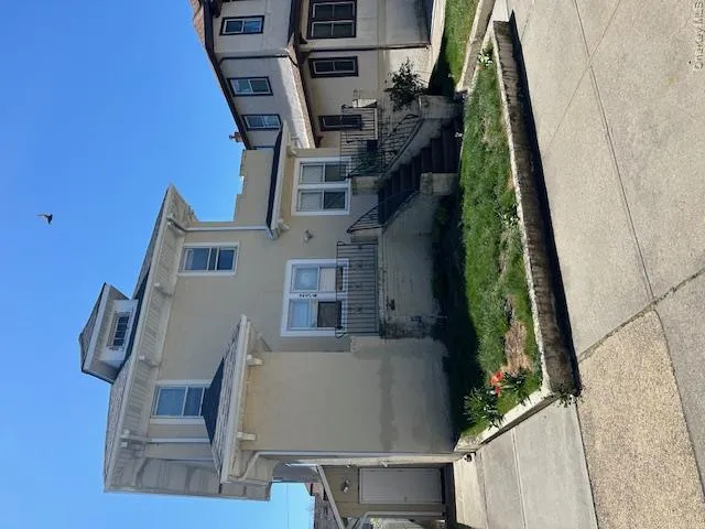 234 Market Street, Long Beach, NY, 2 Bedrooms Bedrooms, 6 Rooms Rooms,1 BathroomBathrooms,Residential Lease,For Rent,Market,0,1028552 234 Market Street, Long Beach, NY, 2 Bedrooms Bedrooms, 6 Rooms Rooms,1 BathroomBathrooms,Residential Lease,For Rent,Market,0,1028552