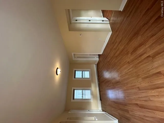 234 Market Street, Long Beach, NY, 3 Bedrooms Bedrooms, 6 Rooms Rooms,1 BathroomBathrooms,Residential Lease,For Rent,Market,0,1028552 234 Market Street, Long Beach, NY, 3 Bedrooms Bedrooms, 6 Rooms Rooms,1 BathroomBathrooms,Residential Lease,For Rent,Market,0,1028552
