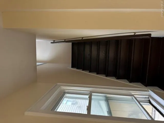 234 Market Street, Long Beach, NY, 3 Bedrooms Bedrooms, 6 Rooms Rooms,1 BathroomBathrooms,Residential Lease,For Rent,Market,0,1028552 234 Market Street, Long Beach, NY, 3 Bedrooms Bedrooms, 6 Rooms Rooms,1 BathroomBathrooms,Residential Lease,For Rent,Market,0,1028552