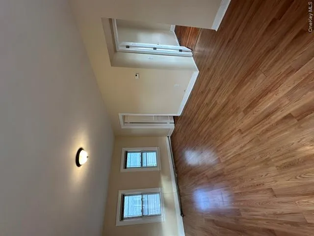 234 Market Street, Long Beach, NY, 3 Bedrooms Bedrooms, 6 Rooms Rooms,1 BathroomBathrooms,Residential Lease,For Rent,Market,0,1028552 234 Market Street, Long Beach, NY, 3 Bedrooms Bedrooms, 6 Rooms Rooms,1 BathroomBathrooms,Residential Lease,For Rent,Market,0,1028552
