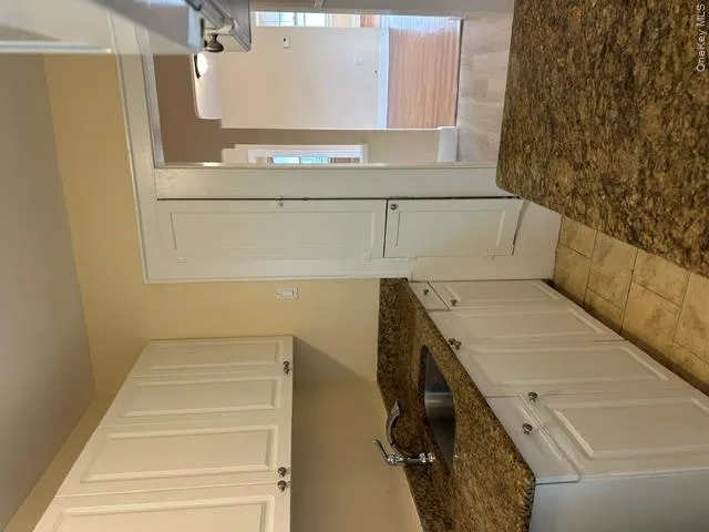 234 Market Street, Long Beach, NY, 3 Bedrooms Bedrooms, 6 Rooms Rooms,1 BathroomBathrooms,Residential Lease,For Rent,Market,0,1028552 234 Market Street, Long Beach, NY, 3 Bedrooms Bedrooms, 6 Rooms Rooms,1 BathroomBathrooms,Residential Lease,For Rent,Market,0,1028552