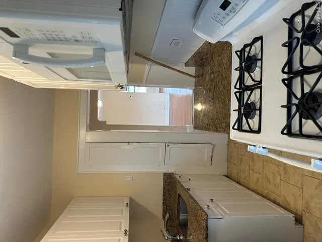 234 Market Street, Long Beach, NY, 3 Bedrooms Bedrooms, 6 Rooms Rooms,1 BathroomBathrooms,Residential Lease,For Rent,Market,0,1028552 234 Market Street, Long Beach, NY, 3 Bedrooms Bedrooms, 6 Rooms Rooms,1 BathroomBathrooms,Residential Lease,For Rent,Market,0,1028552