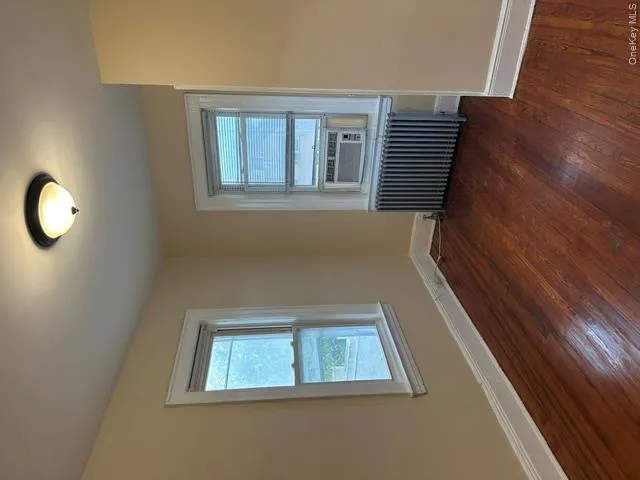 234 Market Street, Long Beach, NY, 3 Bedrooms Bedrooms, 6 Rooms Rooms,1 BathroomBathrooms,Residential Lease,For Rent,Market,0,1028552 234 Market Street, Long Beach, NY, 3 Bedrooms Bedrooms, 6 Rooms Rooms,1 BathroomBathrooms,Residential Lease,For Rent,Market,0,1028552