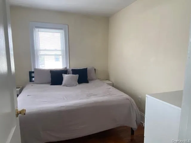 234 Market Street, Long Beach, NY, 2 Bedrooms Bedrooms, 6 Rooms Rooms,1 BathroomBathrooms,Residential Lease,For Rent,Market,0,1028552 234 Market Street, Long Beach, NY, 2 Bedrooms Bedrooms, 6 Rooms Rooms,1 BathroomBathrooms,Residential Lease,For Rent,Market,0,1028552