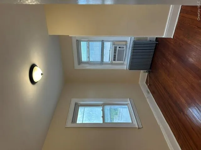 234 Market Street, Long Beach, NY, 3 Bedrooms Bedrooms, 6 Rooms Rooms,1 BathroomBathrooms,Residential Lease,For Rent,Market,0,1028552 234 Market Street, Long Beach, NY, 3 Bedrooms Bedrooms, 6 Rooms Rooms,1 BathroomBathrooms,Residential Lease,For Rent,Market,0,1028552