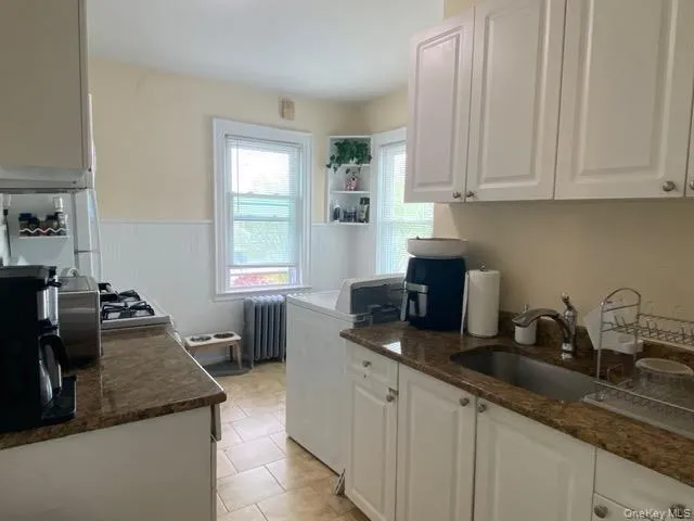 234 Market Street, Long Beach, NY, 2 Bedrooms Bedrooms, 6 Rooms Rooms,1 BathroomBathrooms,Residential Lease,For Rent,Market,0,1028552 234 Market Street, Long Beach, NY, 2 Bedrooms Bedrooms, 6 Rooms Rooms,1 BathroomBathrooms,Residential Lease,For Rent,Market,0,1028552
