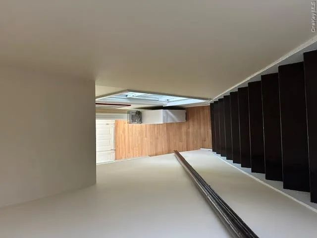 234 Market Street, Long Beach, NY, 3 Bedrooms Bedrooms, 6 Rooms Rooms,1 BathroomBathrooms,Residential Lease,For Rent,Market,0,1028552 234 Market Street, Long Beach, NY, 3 Bedrooms Bedrooms, 6 Rooms Rooms,1 BathroomBathrooms,Residential Lease,For Rent,Market,0,1028552