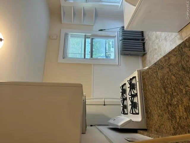 234 Market Street, Long Beach, NY, 3 Bedrooms Bedrooms, 6 Rooms Rooms,1 BathroomBathrooms,Residential Lease,For Rent,Market,0,1028552 234 Market Street, Long Beach, NY, 3 Bedrooms Bedrooms, 6 Rooms Rooms,1 BathroomBathrooms,Residential Lease,For Rent,Market,0,1028552