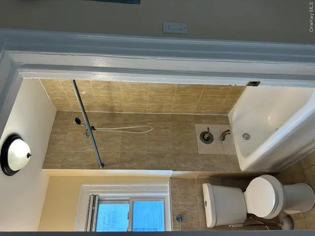 234 Market Street, Long Beach, NY, 3 Bedrooms Bedrooms, 6 Rooms Rooms,1 BathroomBathrooms,Residential Lease,For Rent,Market,0,1028552 234 Market Street, Long Beach, NY, 3 Bedrooms Bedrooms, 6 Rooms Rooms,1 BathroomBathrooms,Residential Lease,For Rent,Market,0,1028552