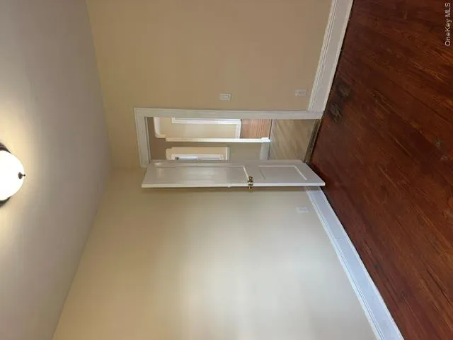 234 Market Street, Long Beach, NY, 3 Bedrooms Bedrooms, 6 Rooms Rooms,1 BathroomBathrooms,Residential Lease,For Rent,Market,0,1028552 234 Market Street, Long Beach, NY, 3 Bedrooms Bedrooms, 6 Rooms Rooms,1 BathroomBathrooms,Residential Lease,For Rent,Market,0,1028552