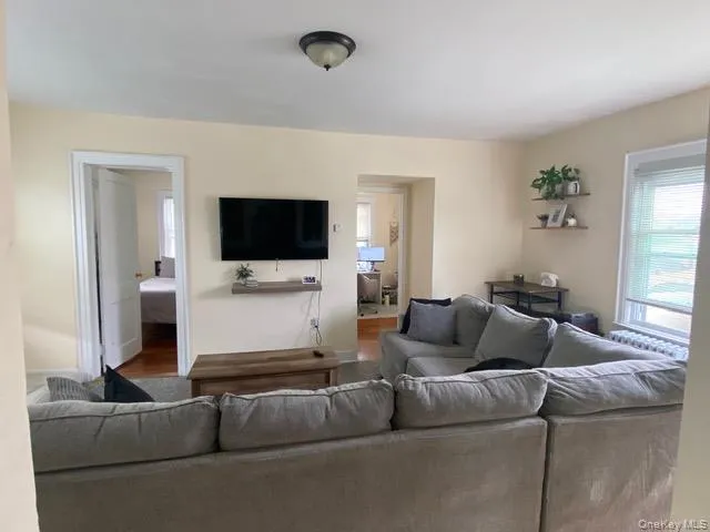 234 Market Street, Long Beach, NY, 2 Bedrooms Bedrooms, 6 Rooms Rooms,1 BathroomBathrooms,Residential Lease,For Rent,Market,0,1028552 234 Market Street, Long Beach, NY, 2 Bedrooms Bedrooms, 6 Rooms Rooms,1 BathroomBathrooms,Residential Lease,For Rent,Market,0,1028552