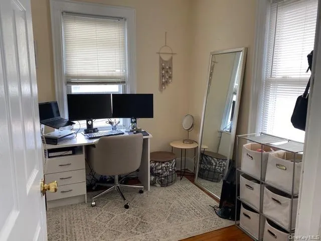 234 Market Street, Long Beach, NY, 2 Bedrooms Bedrooms, 6 Rooms Rooms,1 BathroomBathrooms,Residential Lease,For Rent,Market,0,1028552 234 Market Street, Long Beach, NY, 2 Bedrooms Bedrooms, 6 Rooms Rooms,1 BathroomBathrooms,Residential Lease,For Rent,Market,0,1028552