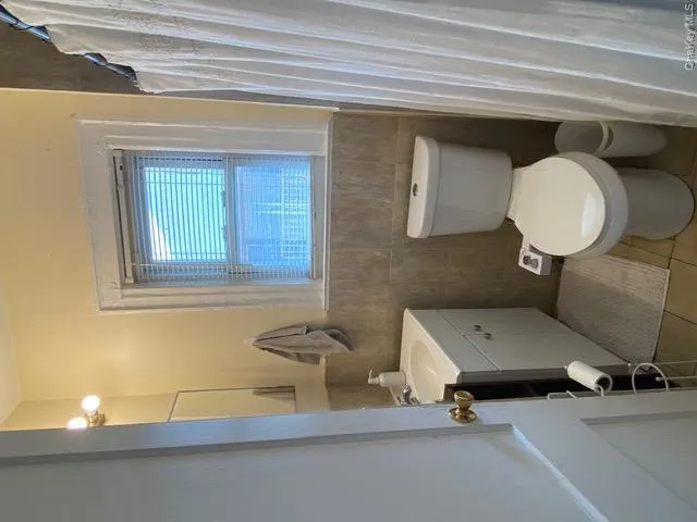 234 Market Street, Long Beach, NY, 2 Bedrooms Bedrooms, 6 Rooms Rooms,1 BathroomBathrooms,Residential Lease,For Rent,Market,0,1028552 234 Market Street, Long Beach, NY, 2 Bedrooms Bedrooms, 6 Rooms Rooms,1 BathroomBathrooms,Residential Lease,For Rent,Market,0,1028552