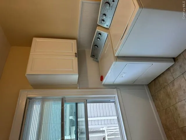 234 Market Street, Long Beach, NY, 3 Bedrooms Bedrooms, 6 Rooms Rooms,1 BathroomBathrooms,Residential Lease,For Rent,Market,0,1028552 234 Market Street, Long Beach, NY, 3 Bedrooms Bedrooms, 6 Rooms Rooms,1 BathroomBathrooms,Residential Lease,For Rent,Market,0,1028552
