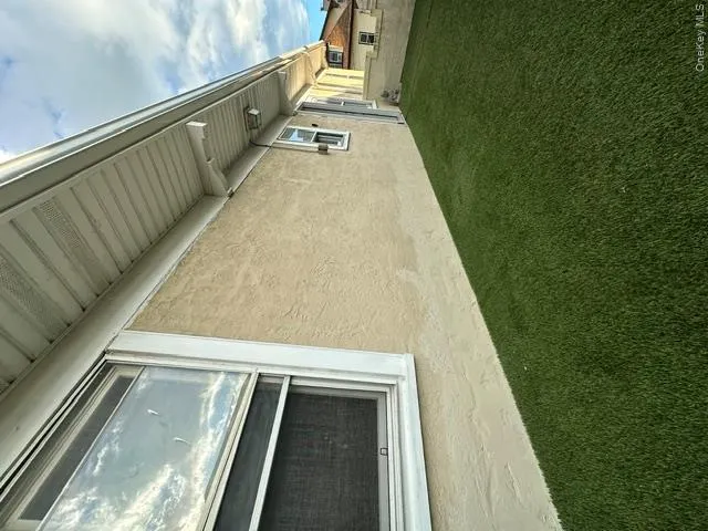 234 Market Street, Long Beach, NY, 3 Bedrooms Bedrooms, 6 Rooms Rooms,1 BathroomBathrooms,Residential Lease,For Rent,Market,0,1028552 234 Market Street, Long Beach, NY, 3 Bedrooms Bedrooms, 6 Rooms Rooms,1 BathroomBathrooms,Residential Lease,For Rent,Market,0,1028552