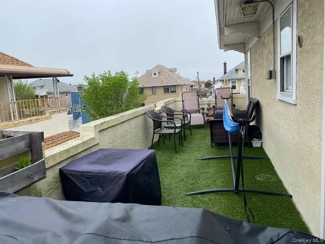 234 Market Street, Long Beach, NY, 2 Bedrooms Bedrooms, 6 Rooms Rooms,1 BathroomBathrooms,Residential Lease,For Rent,Market,0,1028552 234 Market Street, Long Beach, NY, 2 Bedrooms Bedrooms, 6 Rooms Rooms,1 BathroomBathrooms,Residential Lease,For Rent,Market,0,1028552