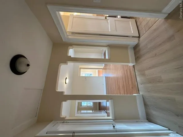 234 Market Street, Long Beach, NY, 3 Bedrooms Bedrooms, 6 Rooms Rooms,1 BathroomBathrooms,Residential Lease,For Rent,Market,0,1028552 234 Market Street, Long Beach, NY, 3 Bedrooms Bedrooms, 6 Rooms Rooms,1 BathroomBathrooms,Residential Lease,For Rent,Market,0,1028552