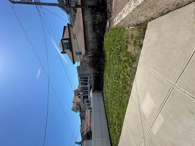234 Market Street, Long Beach, NY, 2 Bedrooms Bedrooms, 6 Rooms Rooms,1 BathroomBathrooms,Residential Lease,For Rent,Market,0,1028552 234 Market Street, Long Beach, NY, 2 Bedrooms Bedrooms, 6 Rooms Rooms,1 BathroomBathrooms,Residential Lease,For Rent,Market,0,1028552