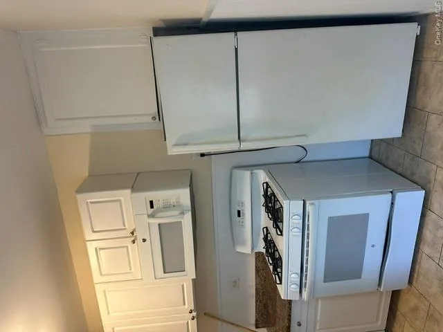 234 Market Street, Long Beach, NY, 3 Bedrooms Bedrooms, 6 Rooms Rooms,1 BathroomBathrooms,Residential Lease,For Rent,Market,0,1028552 234 Market Street, Long Beach, NY, 3 Bedrooms Bedrooms, 6 Rooms Rooms,1 BathroomBathrooms,Residential Lease,For Rent,Market,0,1028552