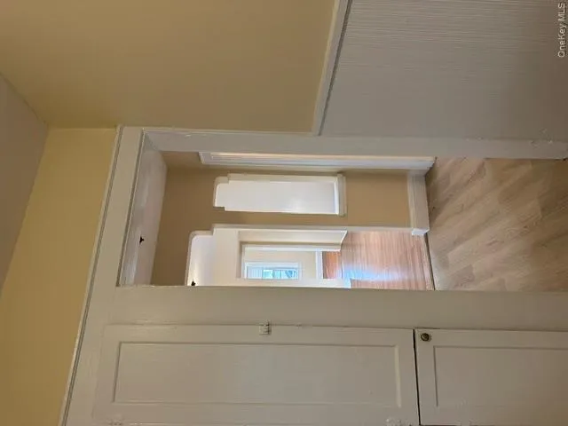 234 Market Street, Long Beach, NY, 3 Bedrooms Bedrooms, 6 Rooms Rooms,1 BathroomBathrooms,Residential Lease,For Rent,Market,0,1028552 234 Market Street, Long Beach, NY, 3 Bedrooms Bedrooms, 6 Rooms Rooms,1 BathroomBathrooms,Residential Lease,For Rent,Market,0,1028552