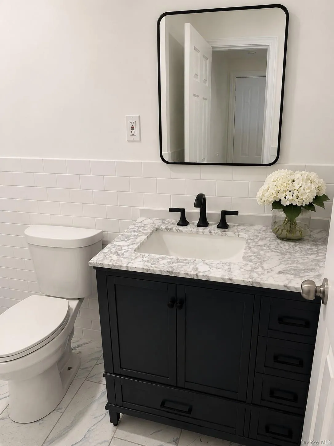 647 229th Street, New York, NY, 4 Bedrooms Bedrooms, 7 Rooms Rooms,2 BathroomsBathrooms,Residential Lease,For Rent,229th,0,1028553 647 229th Street, New York, NY, 4 Bedrooms Bedrooms, 7 Rooms Rooms,2 BathroomsBathrooms,Residential Lease,For Rent,229th,0,1028553