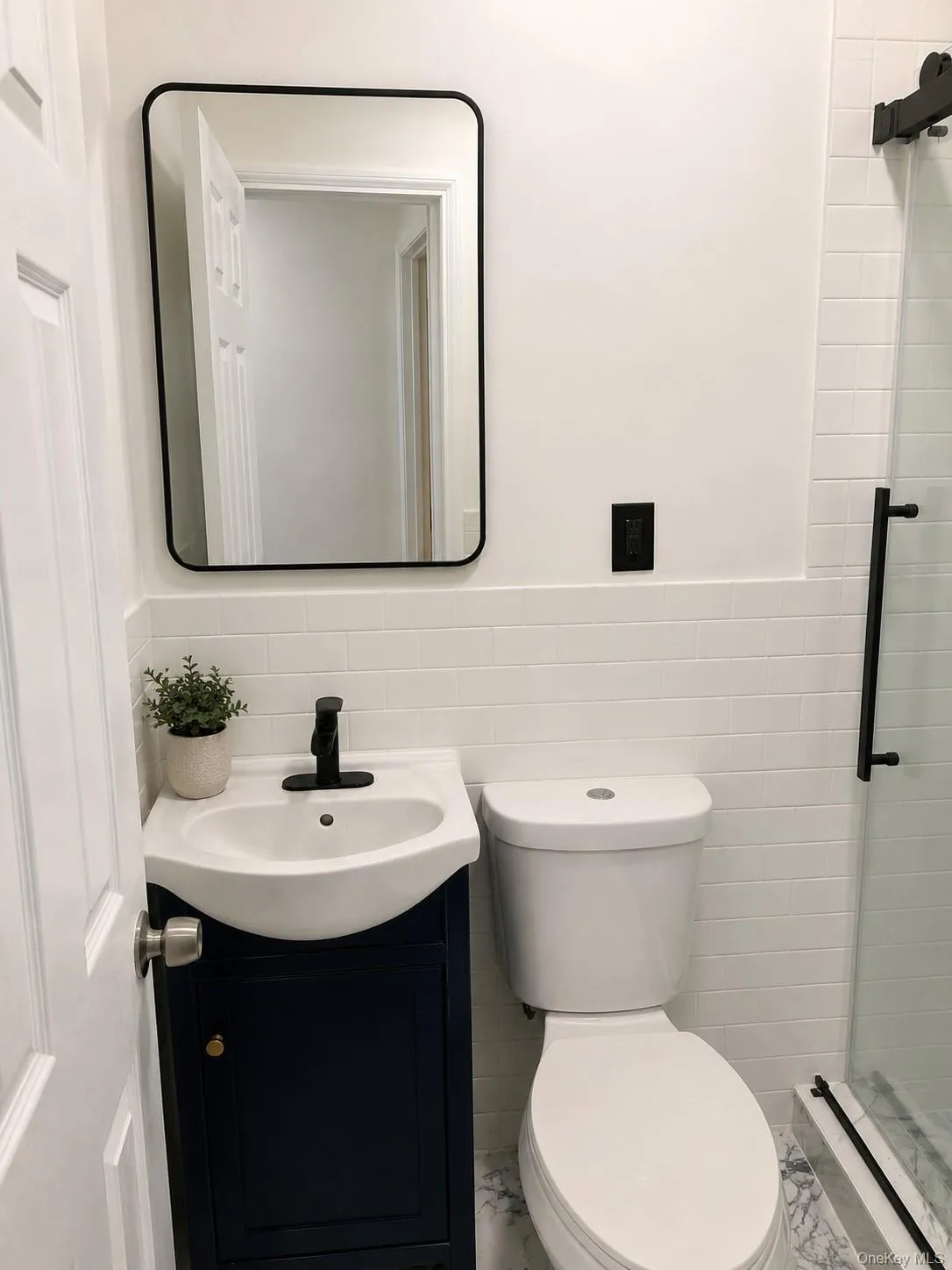 647 229th Street, New York, NY, 4 Bedrooms Bedrooms, 7 Rooms Rooms,2 BathroomsBathrooms,Residential Lease,For Rent,229th,0,1028553 647 229th Street, New York, NY, 4 Bedrooms Bedrooms, 7 Rooms Rooms,2 BathroomsBathrooms,Residential Lease,For Rent,229th,0,1028553