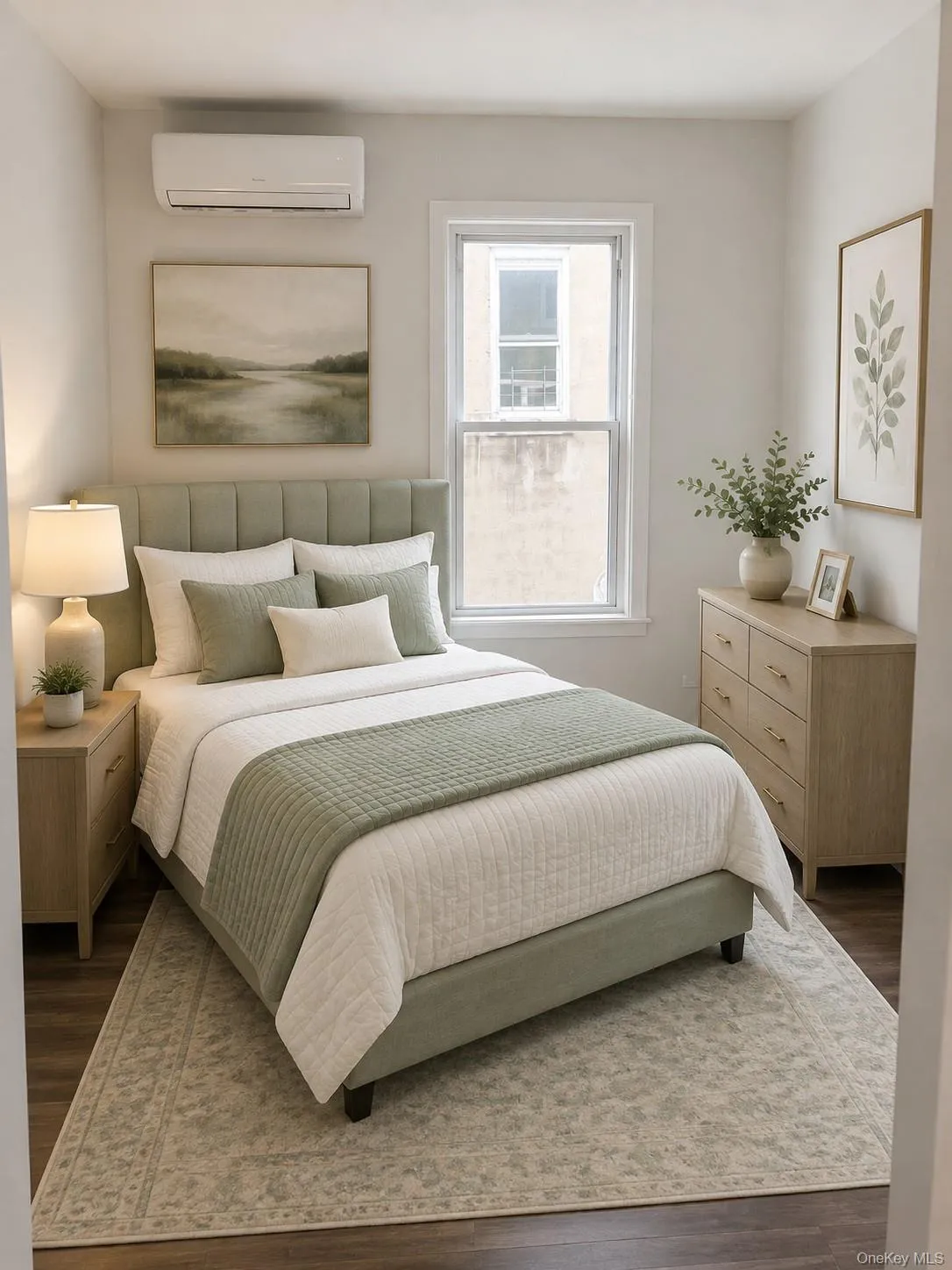 647 229th Street, New York, NY, 4 Bedrooms Bedrooms, 7 Rooms Rooms,2 BathroomsBathrooms,Residential Lease,For Rent,229th,0,1028553 647 229th Street, New York, NY, 4 Bedrooms Bedrooms, 7 Rooms Rooms,2 BathroomsBathrooms,Residential Lease,For Rent,229th,0,1028553