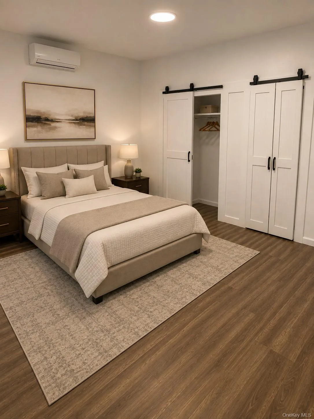 647 229th Street, New York, NY, 4 Bedrooms Bedrooms, 7 Rooms Rooms,2 BathroomsBathrooms,Residential Lease,For Rent,229th,0,1028553 647 229th Street, New York, NY, 4 Bedrooms Bedrooms, 7 Rooms Rooms,2 BathroomsBathrooms,Residential Lease,For Rent,229th,0,1028553