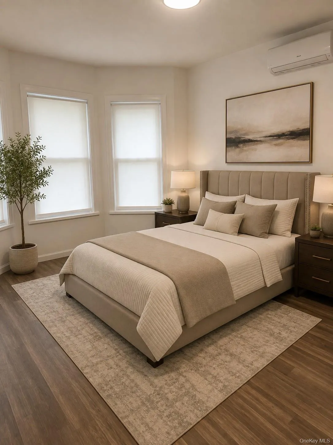 647 229th Street, New York, NY, 4 Bedrooms Bedrooms, 7 Rooms Rooms,2 BathroomsBathrooms,Residential Lease,For Rent,229th,0,1028553 647 229th Street, New York, NY, 4 Bedrooms Bedrooms, 7 Rooms Rooms,2 BathroomsBathrooms,Residential Lease,For Rent,229th,0,1028553