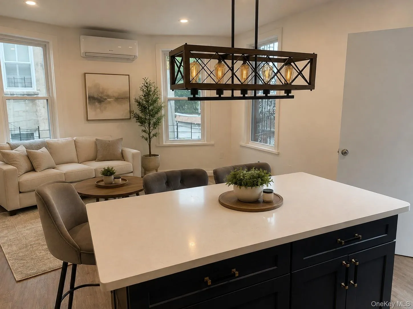 647 229th Street, New York, NY, 4 Bedrooms Bedrooms, 7 Rooms Rooms,2 BathroomsBathrooms,Residential Lease,For Rent,229th,0,1028553 647 229th Street, New York, NY, 4 Bedrooms Bedrooms, 7 Rooms Rooms,2 BathroomsBathrooms,Residential Lease,For Rent,229th,0,1028553