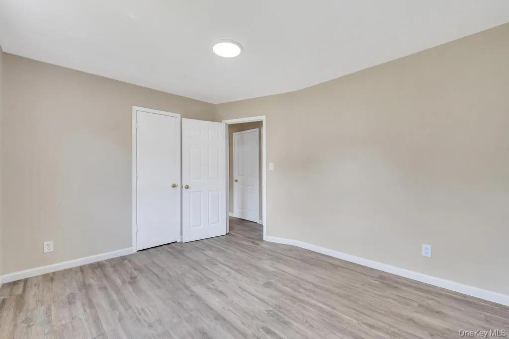 941 Provost Avenue, Brookhaven, NY, 3 Bedrooms Bedrooms, 5 Rooms Rooms,1 BathroomBathrooms,Residential,For Rent,Provost,0,1028556 941 Provost Avenue, Brookhaven, NY, 3 Bedrooms Bedrooms, 5 Rooms Rooms,1 BathroomBathrooms,Residential,For Rent,Provost,0,1028556